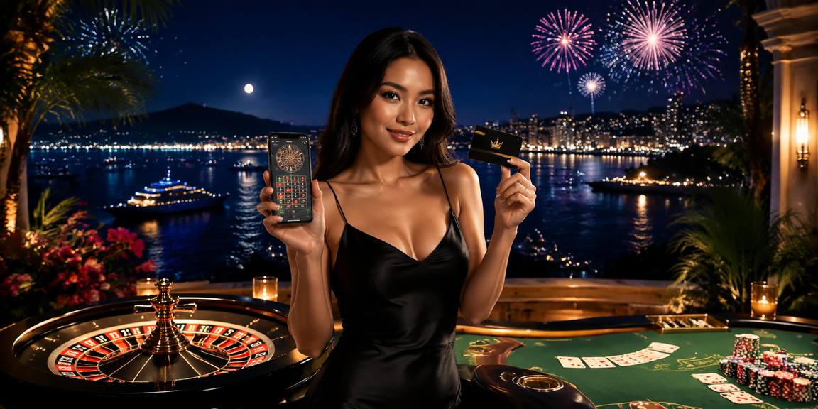 21n slot Fortune Jack
