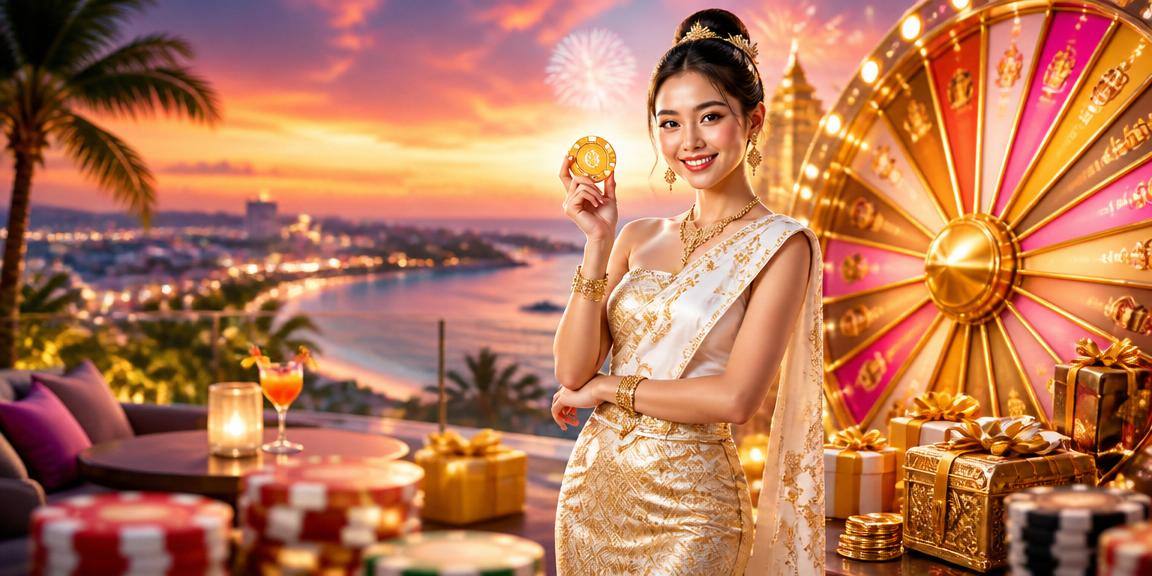 21n slot mobile gaming